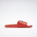 Шлепанцы Reebok Classic