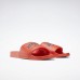 Шлепанцы Reebok Classic