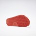 Шлепанцы Reebok Classic