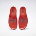Шлепанцы Reebok Classic