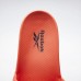 Шлепанцы Reebok Classic