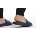 Шлепанцы Reebok Classic