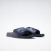 Шлепанцы Reebok Classic