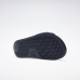 Шлепанцы Reebok Classic