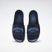 Шлепанцы Reebok Classic