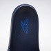 Шлепанцы Reebok Classic