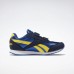 Кроссовки REEBOK ROYAL CLJOG 2 2V