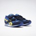 Кроссовки REEBOK ROYAL CLJOG 2 2V