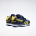 Кроссовки REEBOK ROYAL CLJOG 2 2V