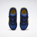 Кроссовки REEBOK ROYAL CLJOG 2 2V