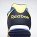 Кроссовки REEBOK ROYAL CLJOG 2 2V