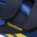 Кроссовки REEBOK ROYAL CLJOG 2 2V