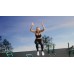 Кроссовки Nano X1 Les Mills®