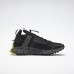 Кроссовки Reebok Zig Kinetica Edge