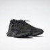 Кроссовки Reebok Zig Kinetica Edge