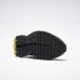 Кроссовки Reebok Zig Kinetica Edge