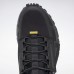 Кроссовки Reebok Zig Kinetica Edge
