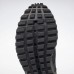 Кроссовки Reebok Zig Kinetica Edge