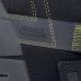 Кроссовки Reebok Zig Kinetica Edge