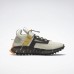 Кроссовки Reebok Zig Kinetica Edge