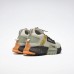 Кроссовки Reebok Zig Kinetica Edge