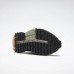 Кроссовки Reebok Zig Kinetica Edge