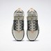 Кроссовки Reebok Zig Kinetica Edge