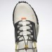 Кроссовки Reebok Zig Kinetica Edge