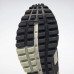 Кроссовки Reebok Zig Kinetica Edge
