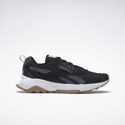 Кроссовки Reebok Tradition