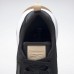 Кроссовки Reebok Tradition