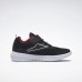 Кроссовки Reebok Flexagon Energy