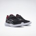 Кроссовки Reebok Flexagon Energy