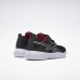 Кроссовки Reebok Flexagon Energy