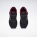 Кроссовки Reebok Flexagon Energy