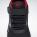 Кроссовки Reebok Flexagon Energy