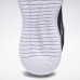 Кроссовки Reebok Flexagon Energy