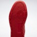 Кроссовки Cardi Coated Club C Double