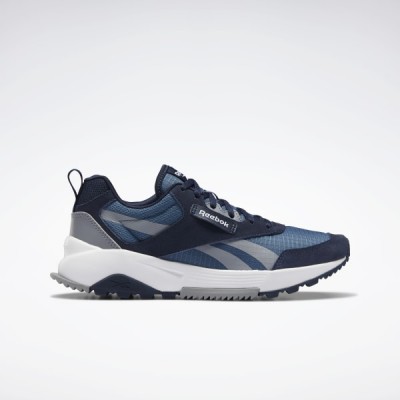 Кроссовки Reebok Tradition