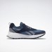 Кроссовки Reebok Tradition