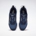 Кроссовки Reebok Tradition