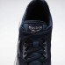 Кроссовки Reebok Tradition