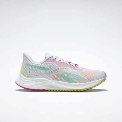 Кроссовки Reebok Floatride Energy 3