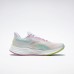 Кроссовки Reebok Floatride Energy 3