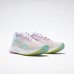 Кроссовки Reebok Floatride Energy 3