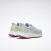 Кроссовки Reebok Floatride Energy 3