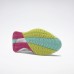 Кроссовки Reebok Floatride Energy 3