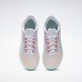 Кроссовки Reebok Floatride Energy 3