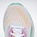 Кроссовки Reebok Floatride Energy 3