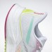 Кроссовки Reebok Floatride Energy 3